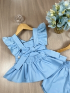 Conjunto Nicole