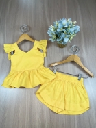 Conjunto Nicole