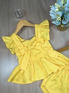 Conjunto Nicole