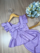 Conjunto Nicole