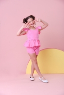 Conjunto Nicole