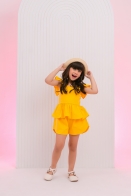 Conjunto Nicole