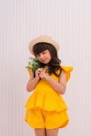 Conjunto Nicole