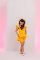 Conjunto Nicole
