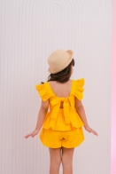 Conjunto Nicole