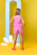 Conjunto Carol Kids