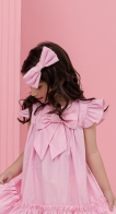 Vestido Alice Baby