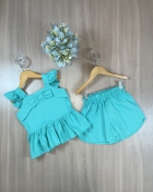 Conjunto Marília