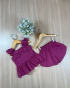 Conjunto Marília