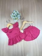 Conjunto Marília