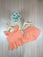 Conjunto Marília