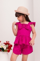 Conjunto Marília