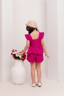 Conjunto Marília