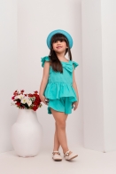 Conjunto Marília