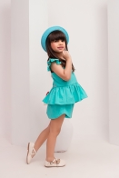 Conjunto Marília