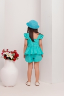 Conjunto Marília