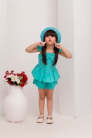 Conjunto Marília