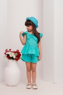 Conjunto Marília
