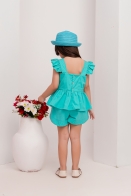 Conjunto Marília